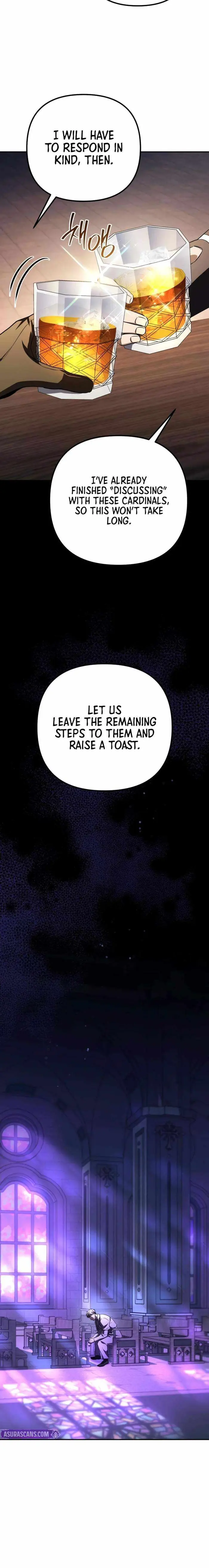 Raising Villains the Right Way Chapter 31 image 13_optimized